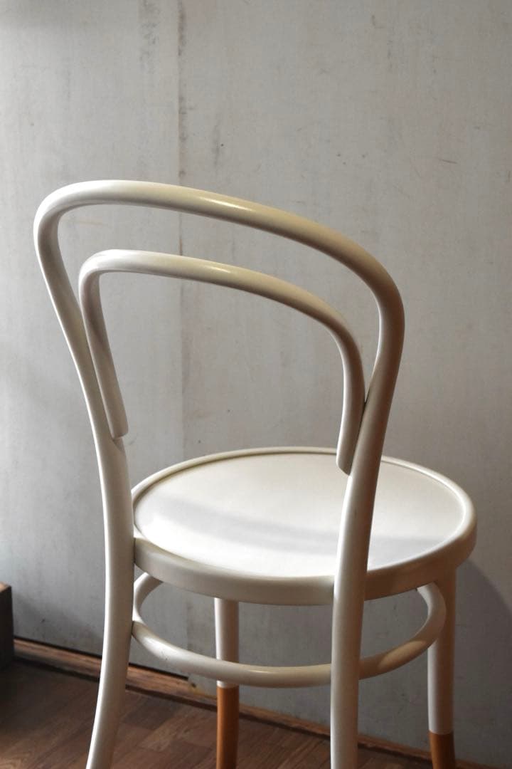 ダイニングチェア Bentwood socks chair