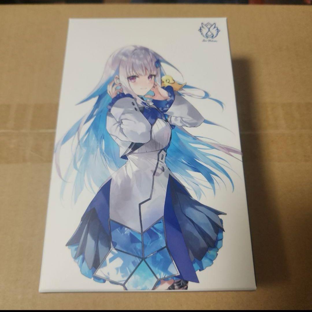 リゼ・ヘルエスタ オンキヨー ワイヤレスイヤホン