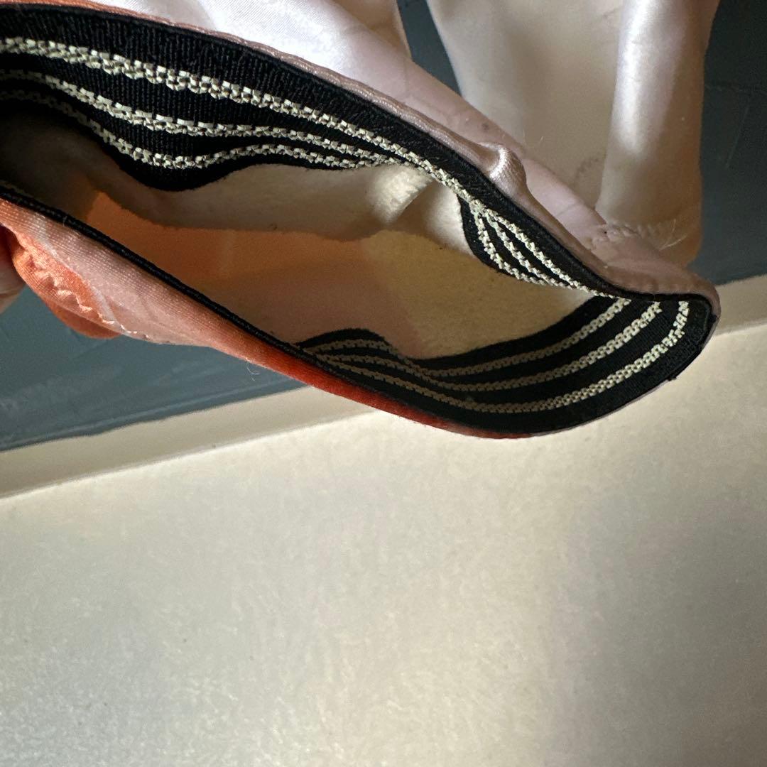 オンヨネスキー全身スーツ ホワイト系