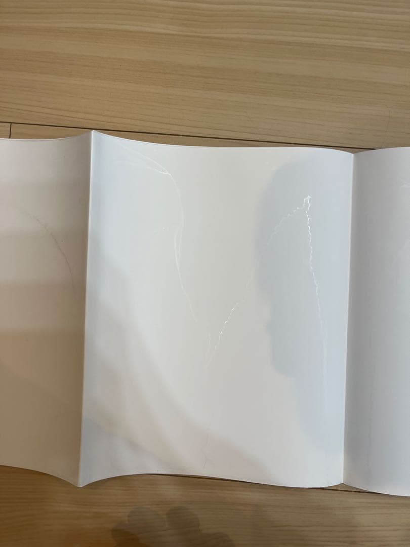 DWE シングアロング　新子役 DVDセット