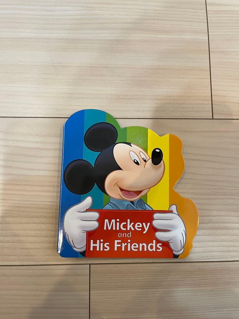 DWE シングアロング　新子役 DVDセット