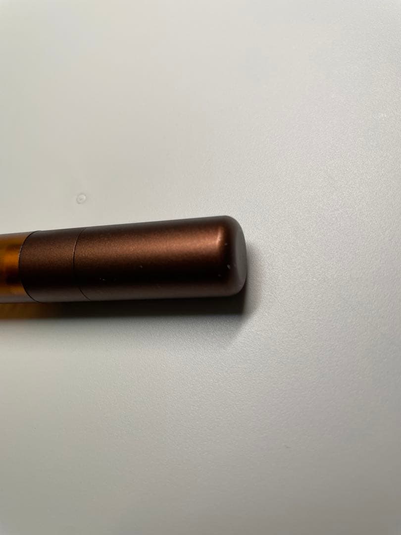 ［最安値] コアフィット　フェイスポインター2