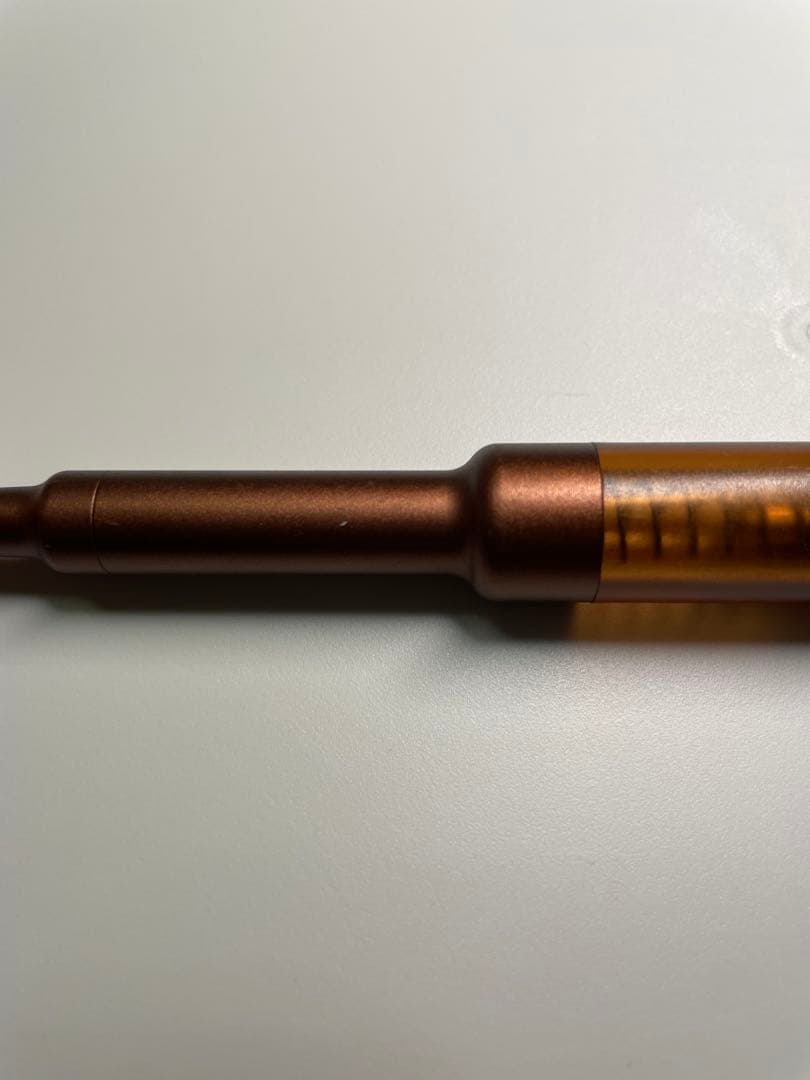 ［最安値] コアフィット　フェイスポインター2