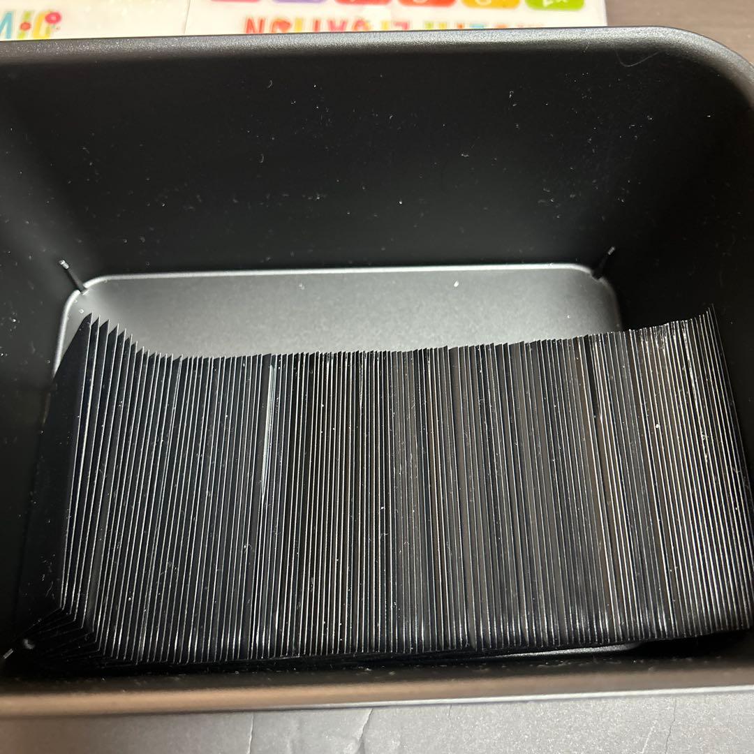 ポケモンカードまとめ売りセット