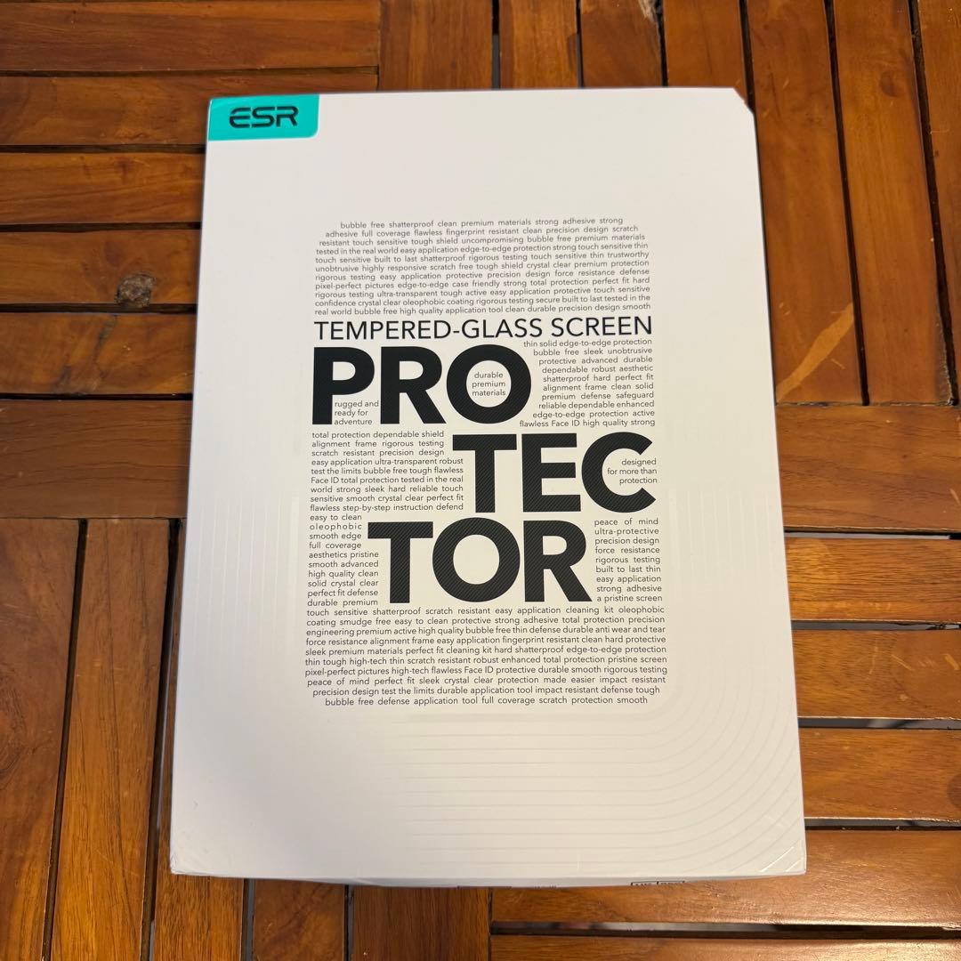 【新品・開封のみ】Apple iPad 11インチ スペースグレー 第10世代