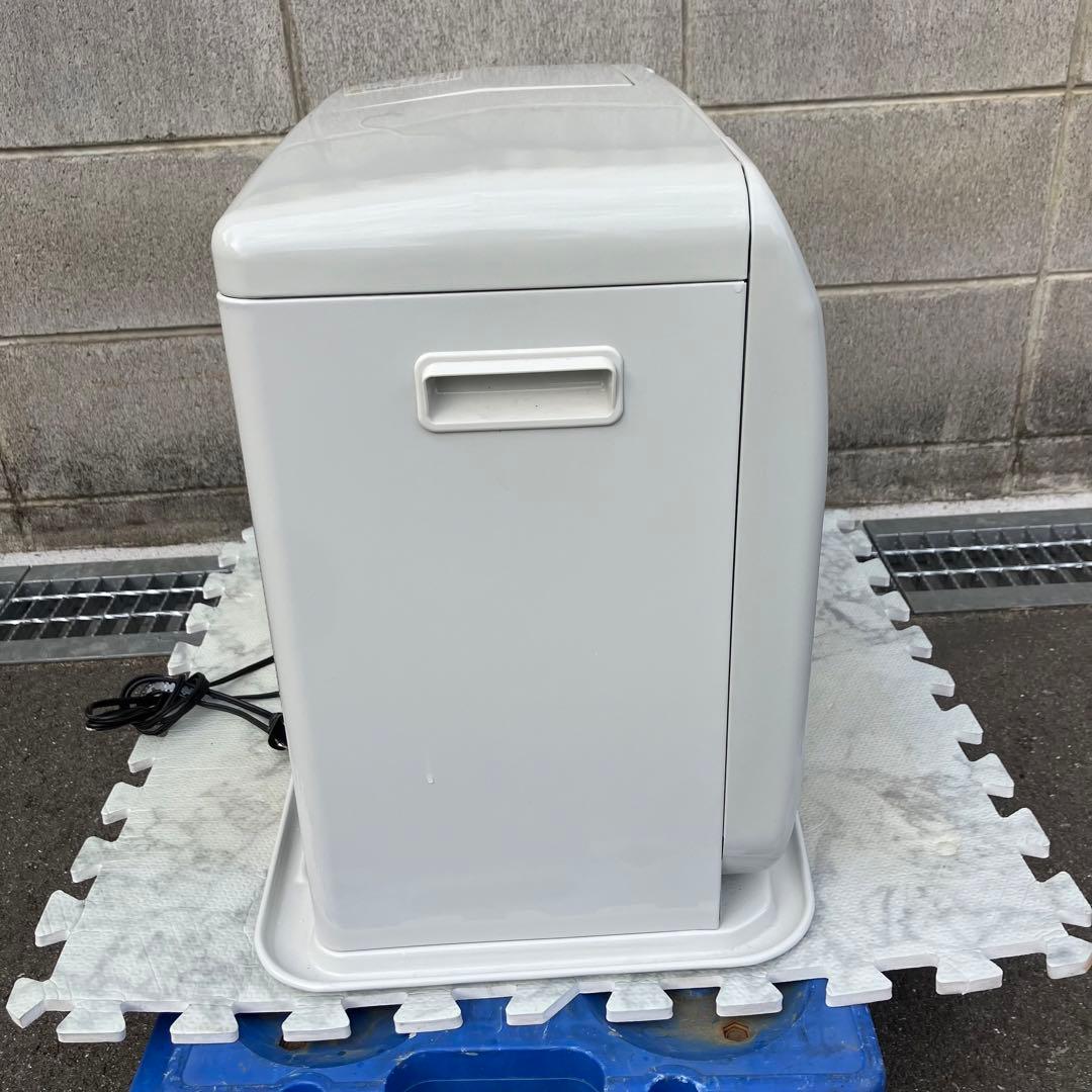 CORONA 石油ファンヒーター FH-G4622BY