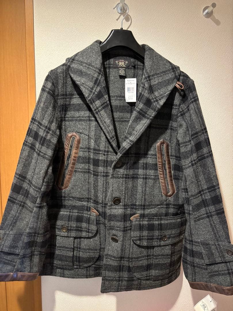 購入者さん専用