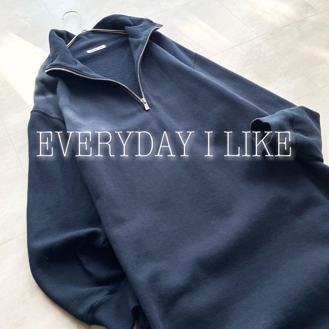 こまこま EVERYDAY I LIKE 7114830E5