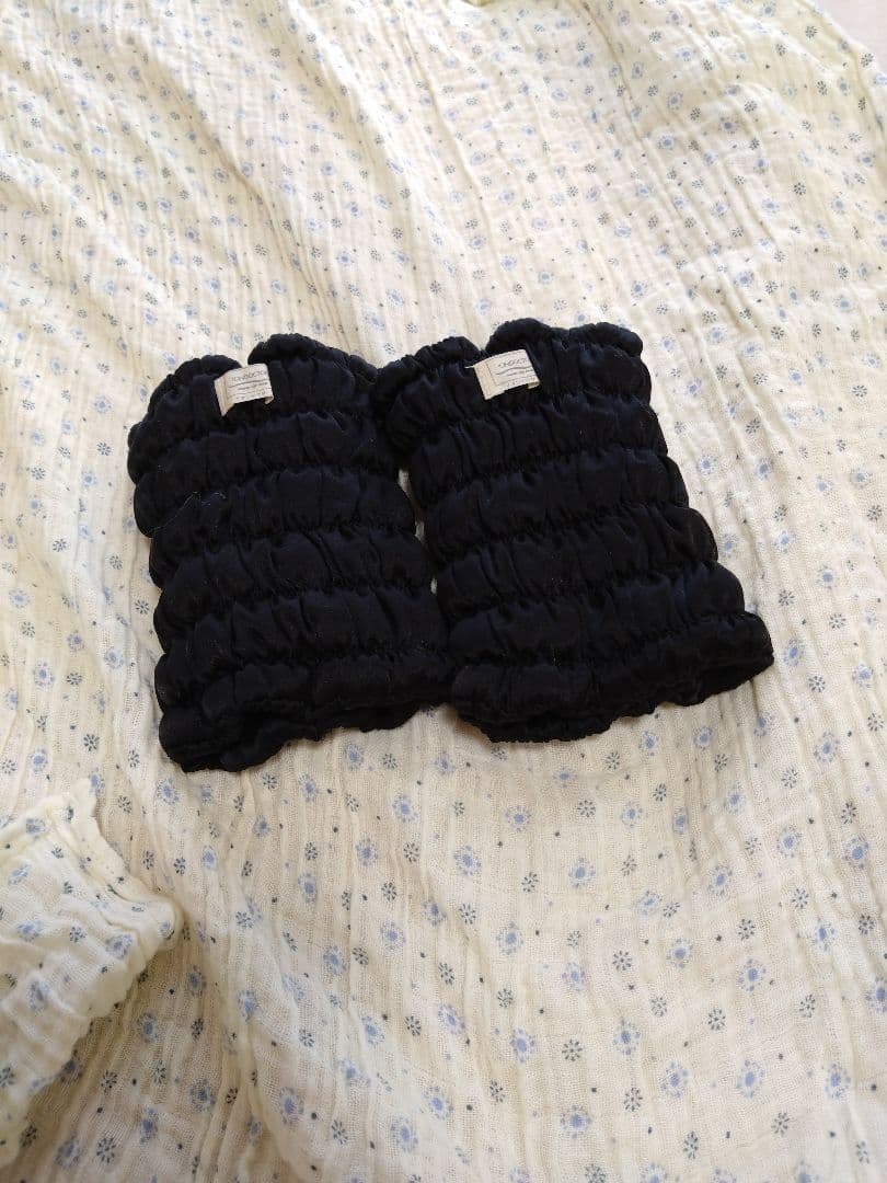 イオンドクター