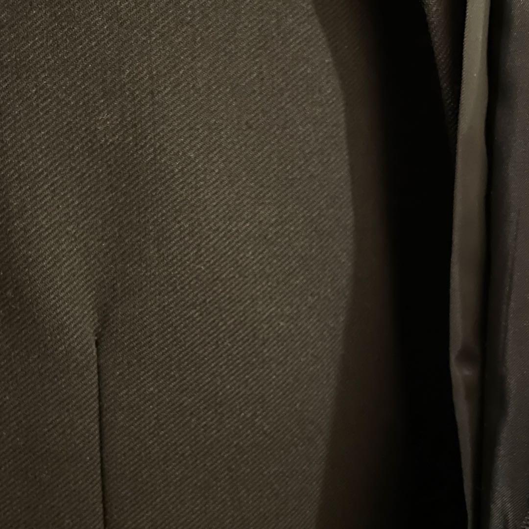 ジャケット・アウター sara