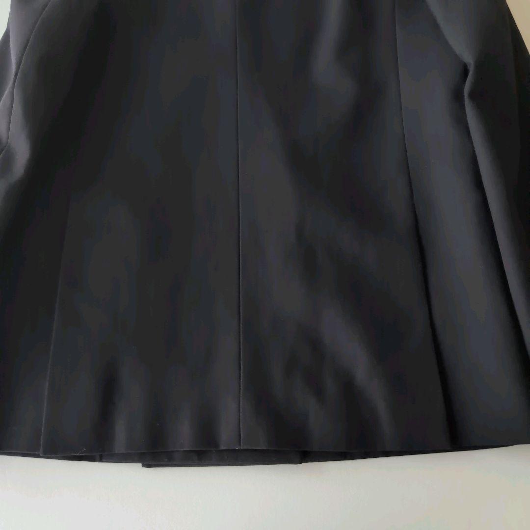 2022美品ユナイテッドアローズ　テーラードジャケット　金ボタン紺ブレ　36