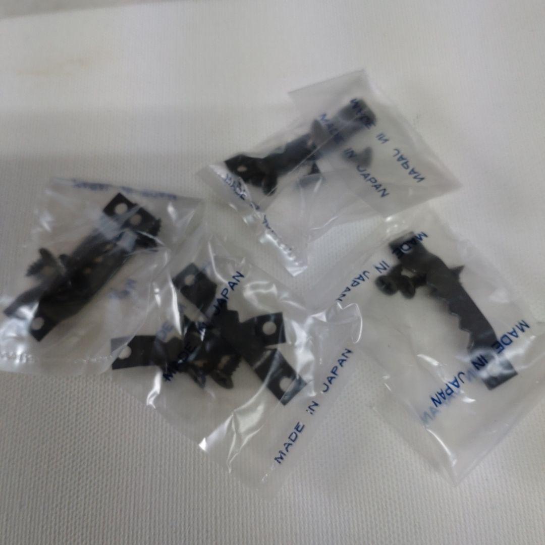 ぷうこ　油絵額縁セット