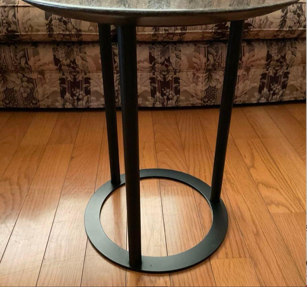 アルフレックス　Arflex uvi ウヴィ　コーヒーテーブル