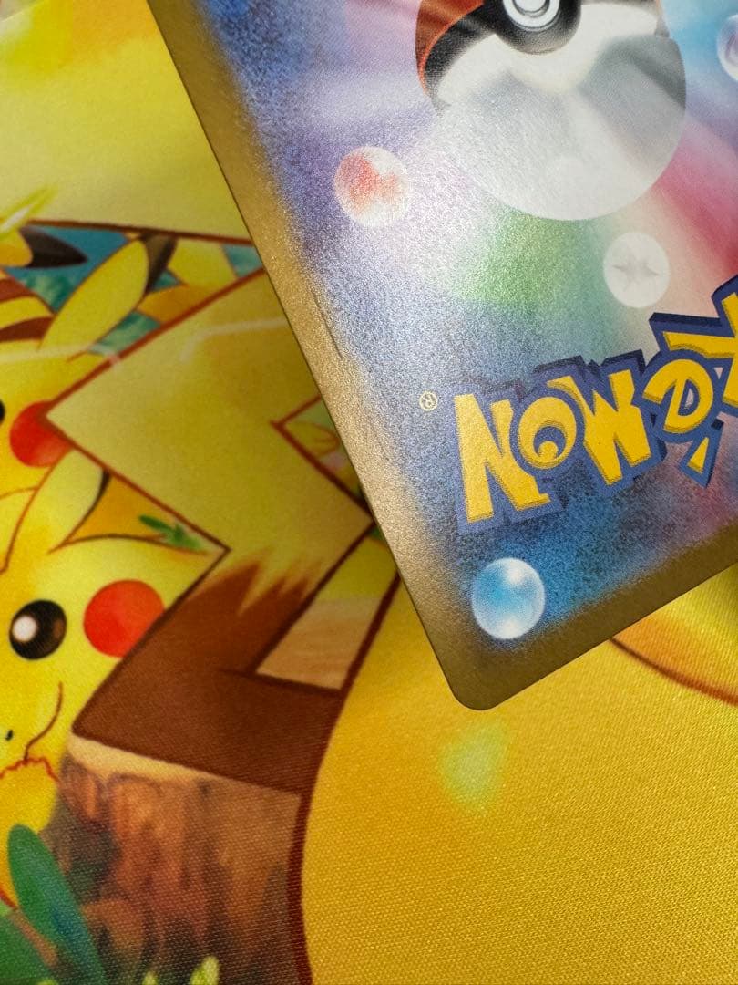 ポケモンカード メガメガニウムex SAR スタートデッキ100