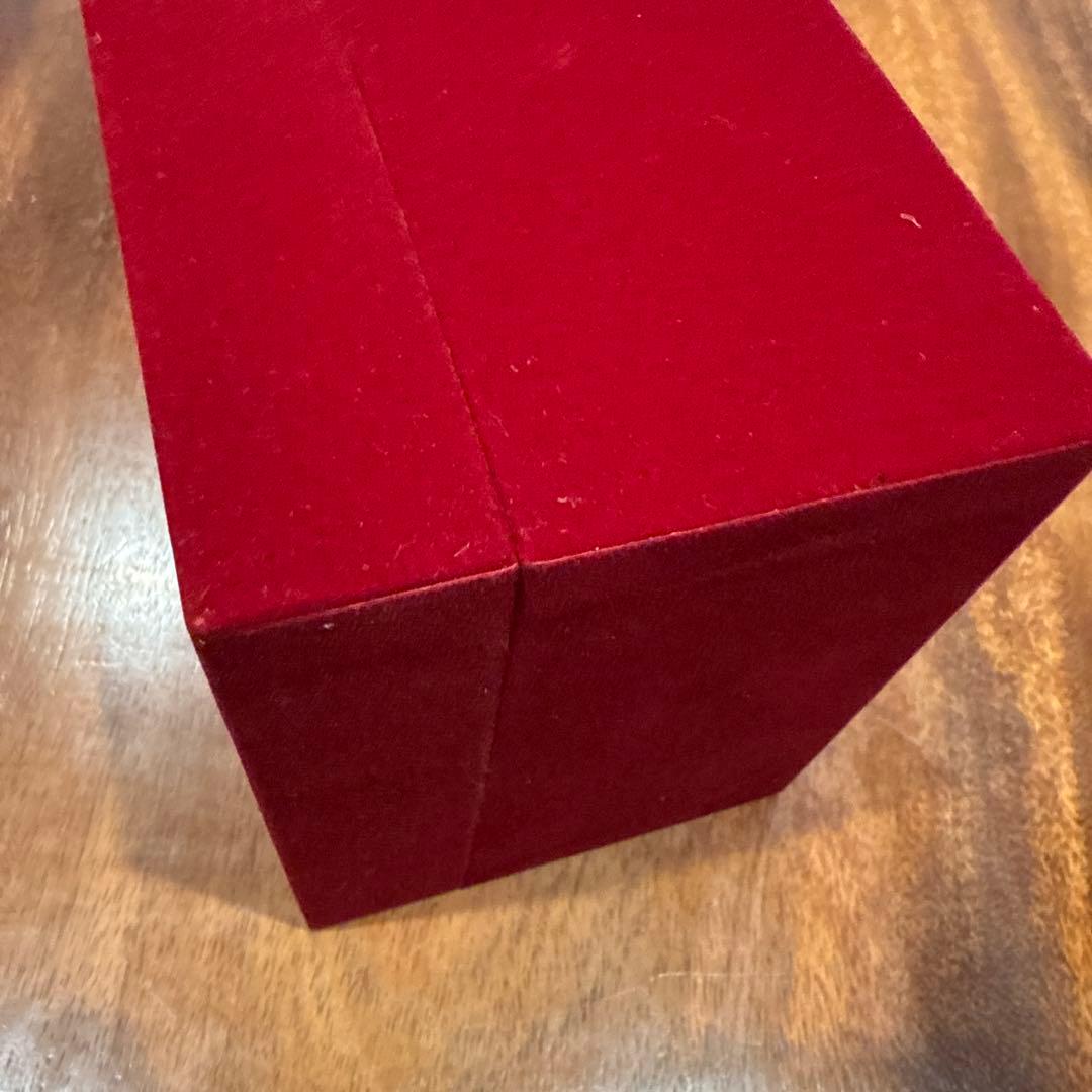 14代龍泉　空瓶