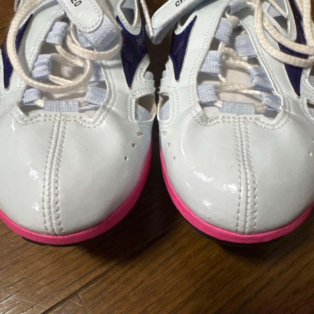 クロノインクス ネオ ジャパン 27.0