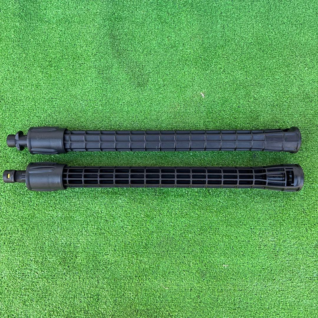 ケルヒャー 高圧洗浄機用テラスクリーナー