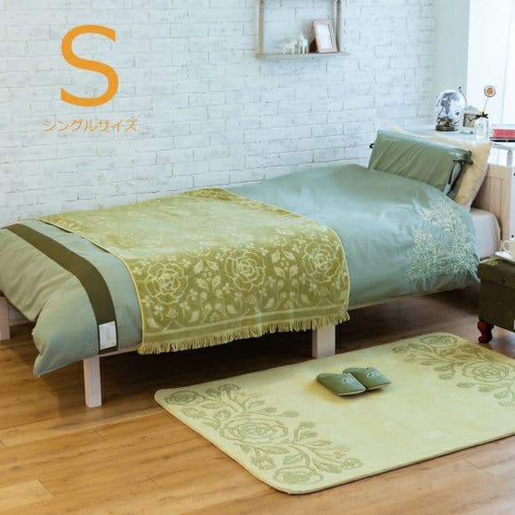 【ヘタリア】UULイギリスモデル寝具セット(シングル)