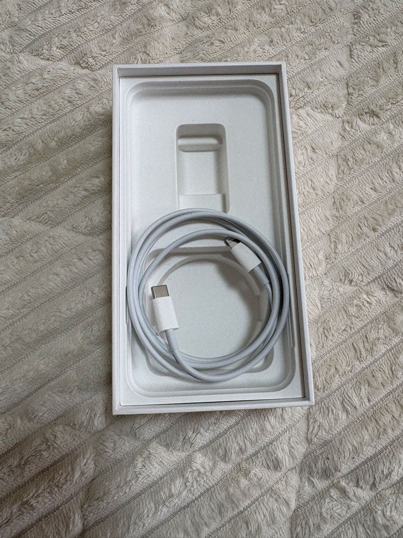 iPhoneXsMaxスペースグレー SIMフリー