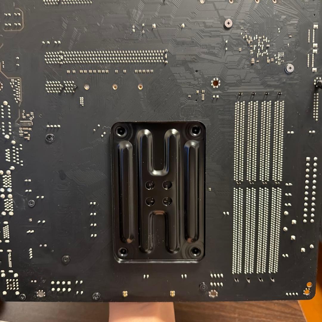 ぞうぞうさん　グラボ、メモリ、マザボCPUセット