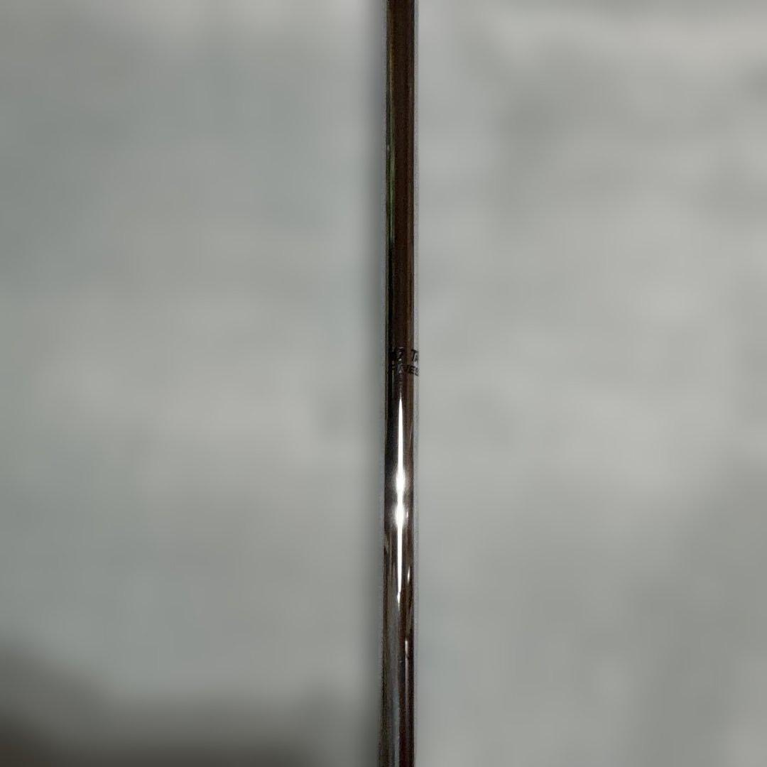 スコッティキャメロン　1996 SCM5 スコッティマスター希少限定1000本