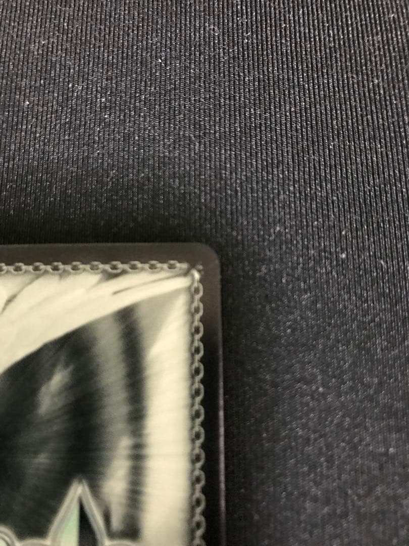 ヴァイス シュバルツ　推しの子 Vol.2 聖夜の待ち合わせ アイ SSP