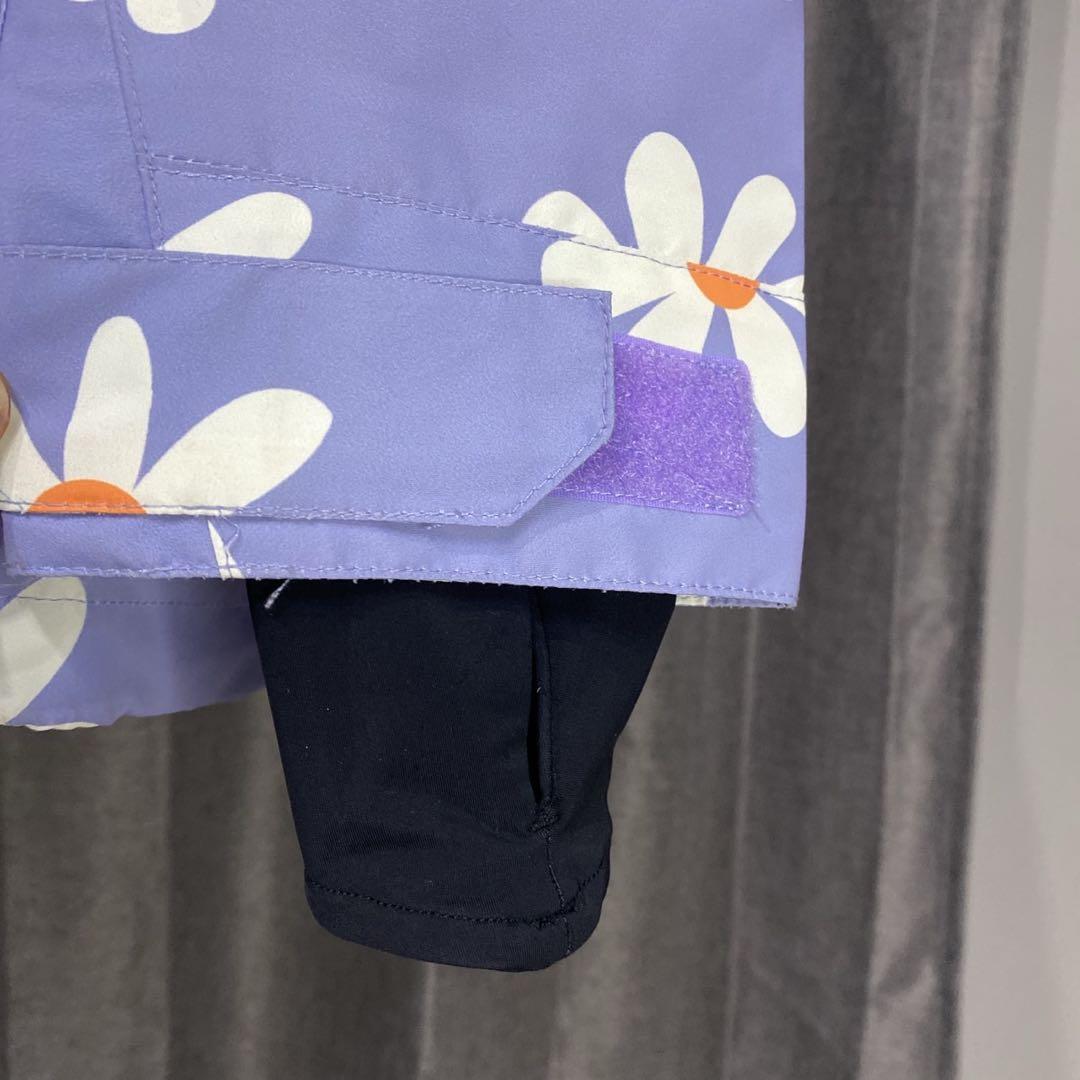 AIRBLASTER エアーブラスター スノボ スキー ウェア 24〜25モデル