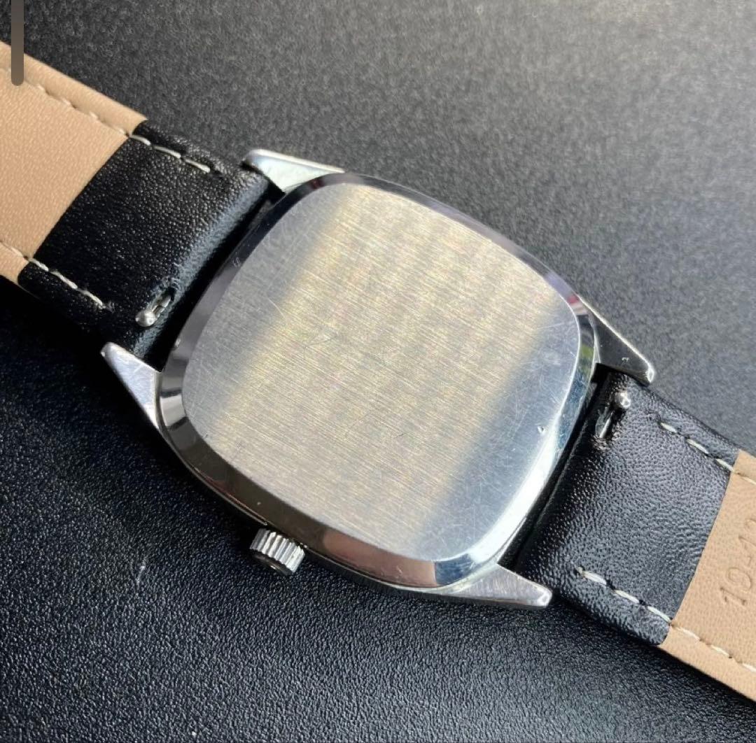 オメガ コンステレーション　腕時計ヴィンテージ【美品。非稼働】