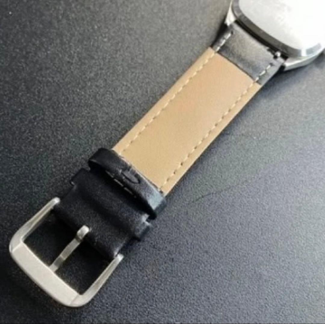 オメガ コンステレーション　腕時計ヴィンテージ【美品。非稼働】