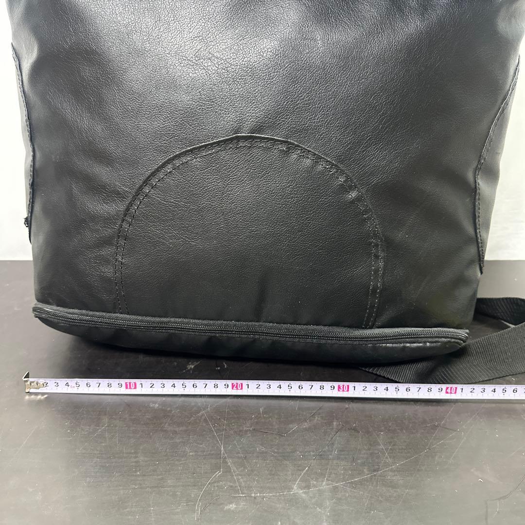 BODYMAKER ボディメーカー　ビックミット　ボディミット　ブラック　黒