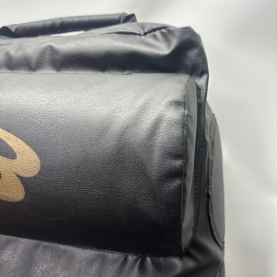 BODYMAKER ボディメーカー　ビックミット　ボディミット　ブラック　黒