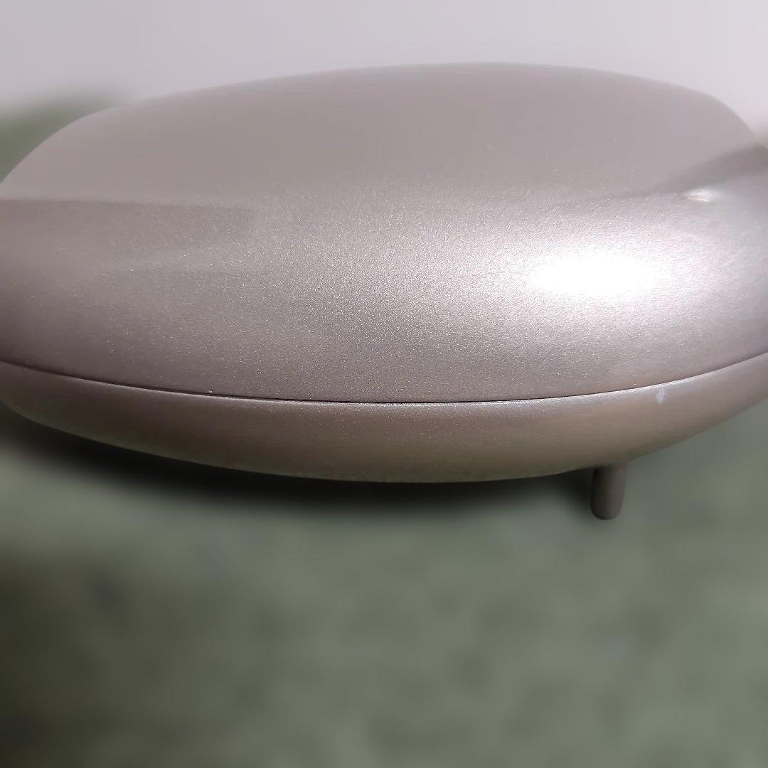 【激安】タイムドメイン Yoshii9 MK2 アンプ