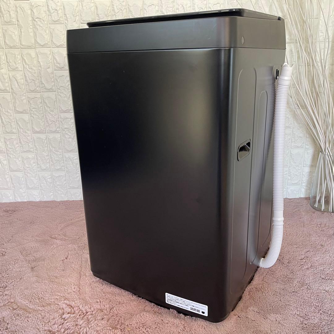 東京都23区配送無料✨設置まで❗️家電3点セット　冷蔵庫&洗濯機&電子レンジ　美品