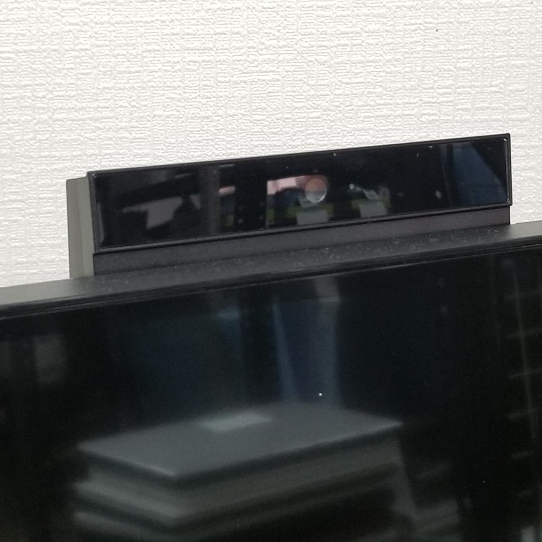 ジャンク品 富士通 i7 ノートPC FMVWC3F2U（E1081）