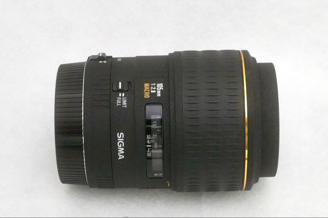 キヤノン デジタル一眼レフ CANON EOS 7D Mark2【動作確認済】