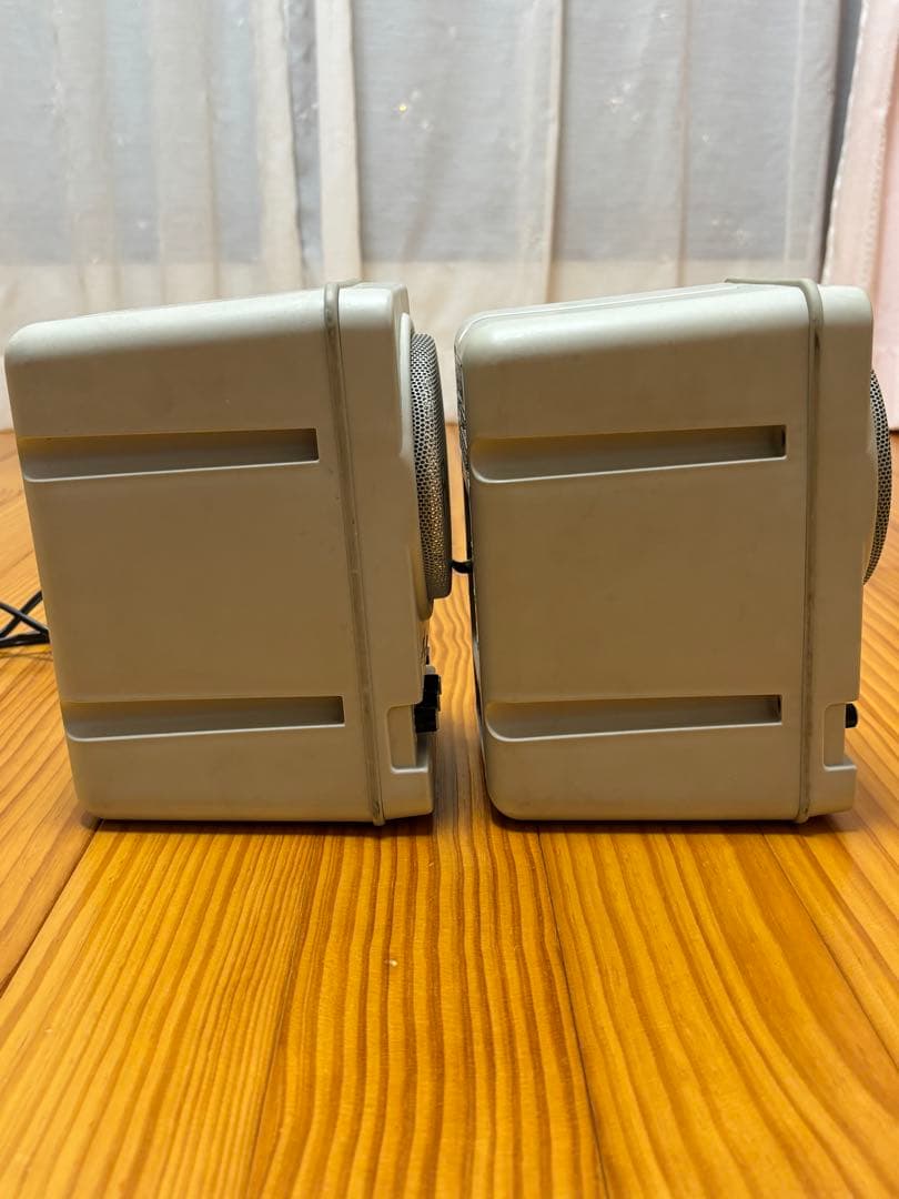 Roland　MA-12C　MICRO MONITOR　※ジャンク