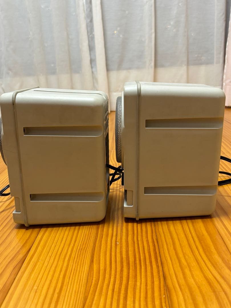 Roland　MA-12C　MICRO MONITOR　※ジャンク