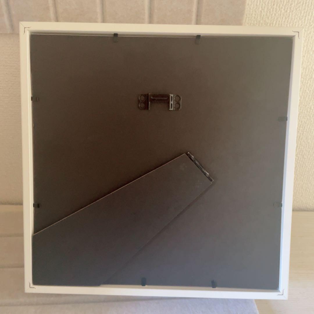 デニム リメイク パネル