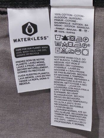 30×30【新品】リーバイス シルバータブ バギーカーペンター　・BLACK・