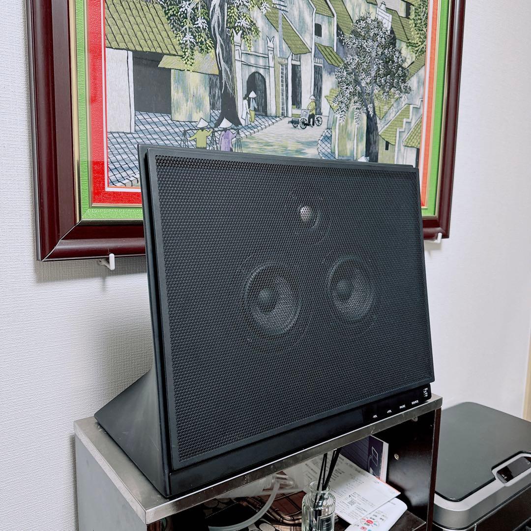 MASTER & DYNAMIC MA770 ①