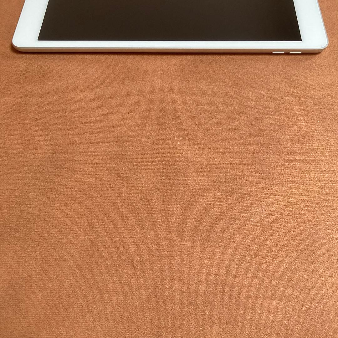 1198【早い者勝ち】電池ほぼ新品☆iPad7第7世代32GB WIFIモデル☆
