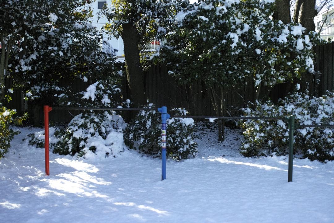 SIGMA DP2 Merrill　デジタルカメラ　元箱・ビューファインダー付