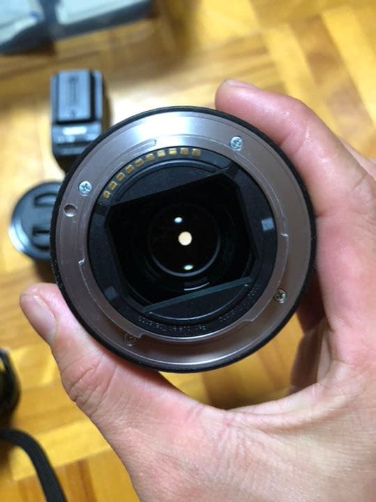 その他 Cz fe 551.8