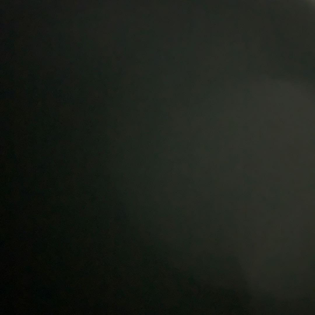 タスミヒミツ④