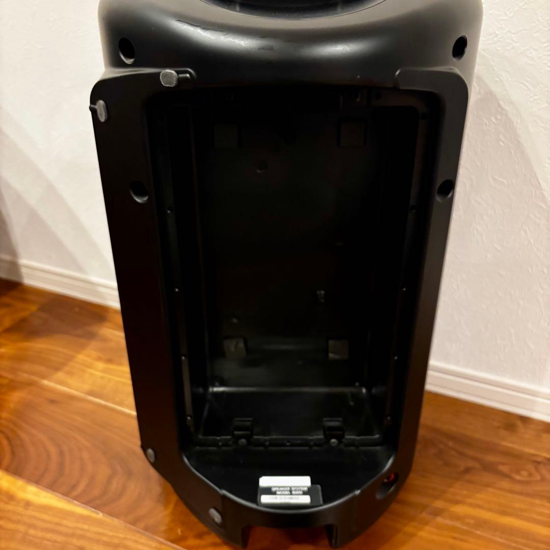 YAMAHA スピーカー　STAGEPAS　600i 600S　PAシステム