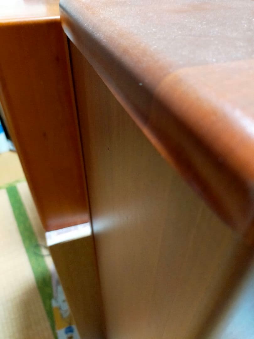 SC-T777SA トールボーイスピーカー 片側のみ セットA