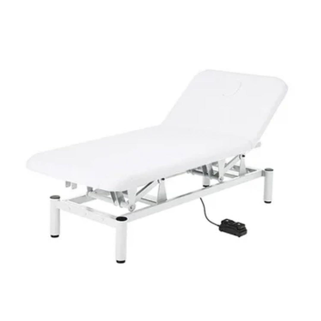 齋*輝様 電動昇降マッサージベッド（マットレス・枕付き）中古 2年使用 直接引取