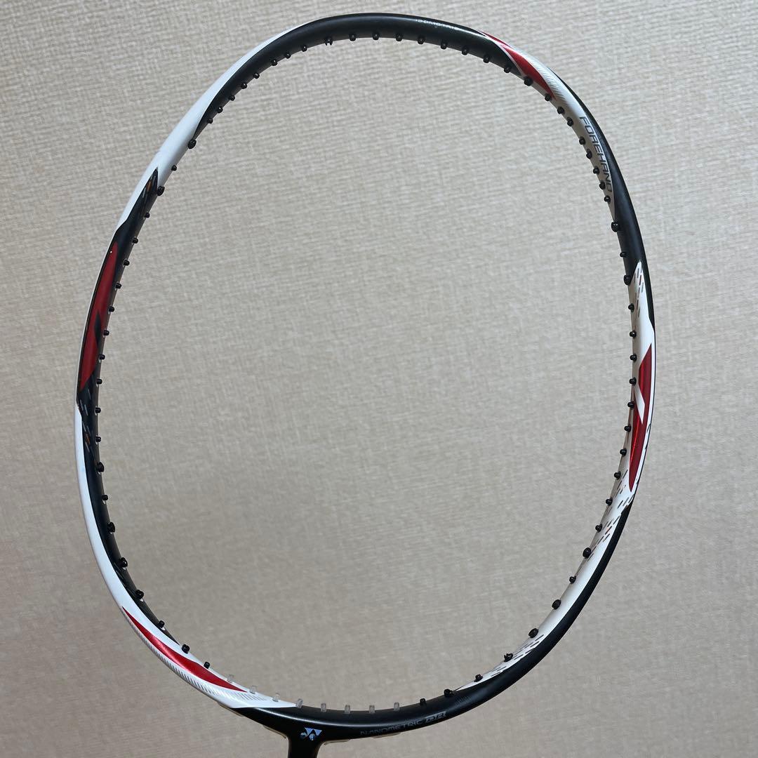 【専用】DUORA Z STRIKE 3UG5 2本セット