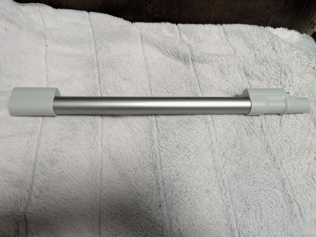 2024年式　パナソニック 充電式掃除機 コードレスクリーナー MC-SB33J