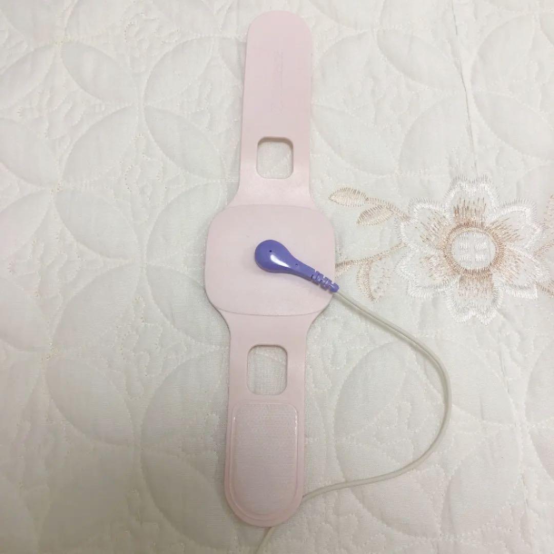 モイスティーヌ IV 美顔器&マスク